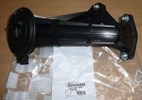 Smok pompy oleju Citroen Jumpy III 1.6 Hdi