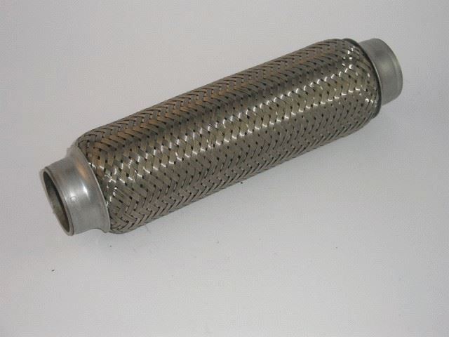 ZLACZE ELAS.VW50X280 SUPER FLEX  GKT