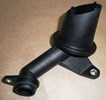 Smok pompy oleju Citroen Jumper III 2.2 Hdi
