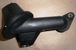 Smok pompy oleju Citroen Jumper III 2.2 Hdi