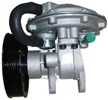 Pompa Vacum Citroen Jumper Peugeot Boxer 2.5 D