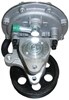 Pompa Vacum Citroen Jumper Peugeot Boxer 2.5 D