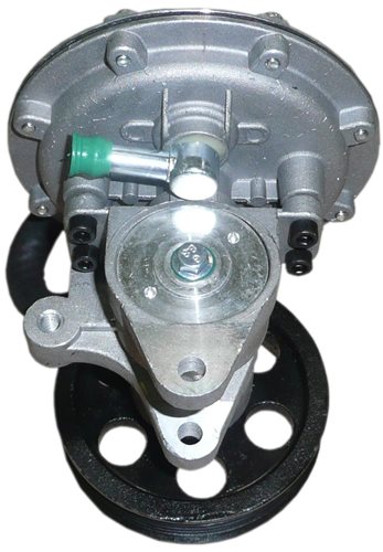 Pompa Vacum Citroen Jumper Peugeot Boxer 2.5 D
