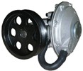 Pompa Vacum Citroen Jumper Peugeot Boxer 2.5 D