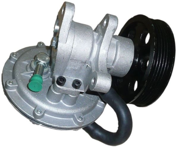 Pompa Vacum Citroen Jumper Peugeot Boxer 2.5 D