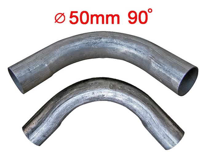KOLANKO WYDECH 50 KAT UGIECIA 90