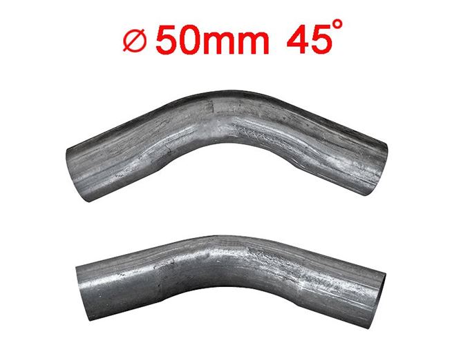 KOLANKO WYDECH 50 KAT UGIECIA 135