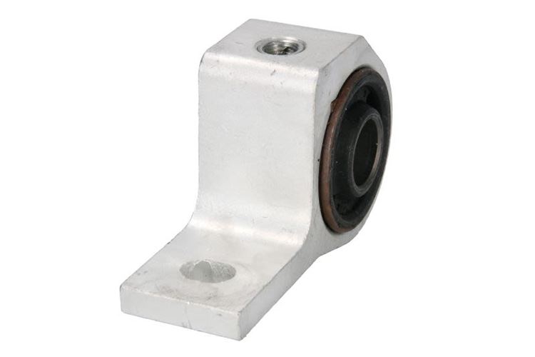 Silentblock wahacza przód tył (19x42 mm) CITROEN BERLINGO, BERLINGO/MINIVAN, XSARA PICASSO  PEUGEOT