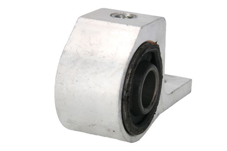 Silentblock wahacza przód tył (19x42 mm) CITROEN BERLINGO, BERLINGO/MINIVAN, XSARA PICASSO  PEUGEOT