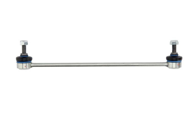 Łącznik drążka stabilizatora przód L/P 335mm CITROEN C2, C3 I, C3 II, C3 PLURIEL, C4 CACTUS, DS3  PE