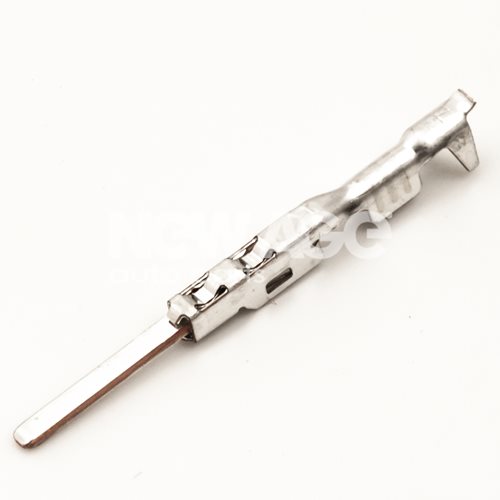 KONC. MESKA MCON-1,2MM 10SZT