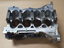 Blok Silnika Renault Megane III 2.0