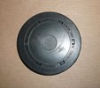 Zaślepka rozrządu średnica 63.5 mm