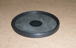 Zaślepka rozrządu średnica 63.5 mm