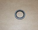 Uszczelka korka spustowego oleju 16 mm