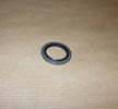 Uszczelka korka spustowego oleju 16 mm