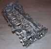 Głowica silnika Renault Master III 2.3 Dci