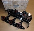Kolektor ssący Renault Trafic II 2.0 Dci