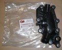 Obudowa termostatu Renault Megane III 1.4 Tce