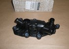 Obudowa termostatu Renault Megane III 1.4 Tce