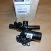 Obudowa termostatu Renault Megane III 2.0 Dci