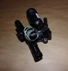Obudowa termostatu Renault Megane III 2.0 Dci
