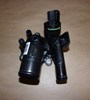 Obudowa termostatu Renault Megane III 2.0 Dci
