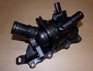 Obudowa termostatu Renault Megane IV 1.3 Tce