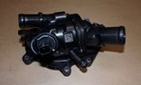 Obudowa termostatu Renault Megane IV 1.3 Tce
