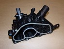 Obudowa termostatu Renault Megane IV 1.3 Tce