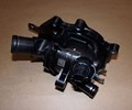 Obudowa termostatu Renault Megane IV 1.3 Tce