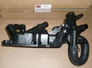 Obudowa termostatu Renault Megane III 1.2 Tce