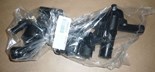 Obudowa termostatu Renault Megane III 1.6 Dci