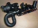Obudowa termostatu Renault Megane 1.5 Dci
