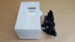 Obudowa termostatu Renault Kadjar 1.3 Tce