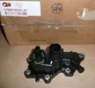 Obudowa termostatu Renault Twingo III 1.0 Sce
