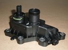 Obudowa termostatu Renault Twingo III 1.0 Sce