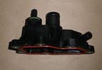 Obudowa termostatu Renault Twingo III 1.0 Sce