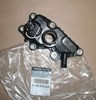 Obudowa termostatu Renault Twingo III 1.0 Sce