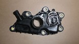 Obudowa termostatu Renault Twingo III 1.0 Sce