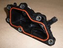 Obudowa termostatu Renault Twingo III 1.0 Sce