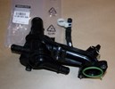 Obudowa termostatu Renault Koleos Espace IV