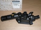 Obudowa termostatu Renault Clio IV 1.5 Dci