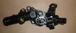 Obudowa termostatu Renault Clio IV 1.5 Dci