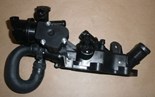 Obudowa termostatu Renault Clio IV 0.9 Tce