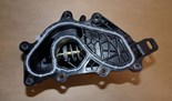 Obudowa termostatu Renault Captur 1.3 Tce