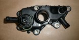 Obudowa termostatu Renault Twingo III 0.9 Tce