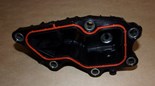 Obudowa termostatu Renault Twingo III 0.9 Tce