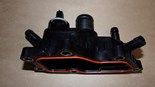 Obudowa termostatu Renault Twingo III 0.9 Tce