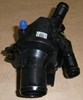 Obudowa termostatu Renault Master III 2.3 Dci